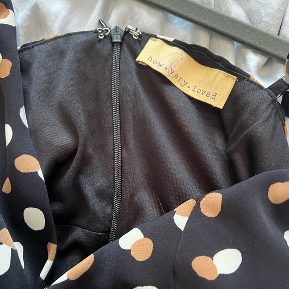 Romper - Picture 6 of 8